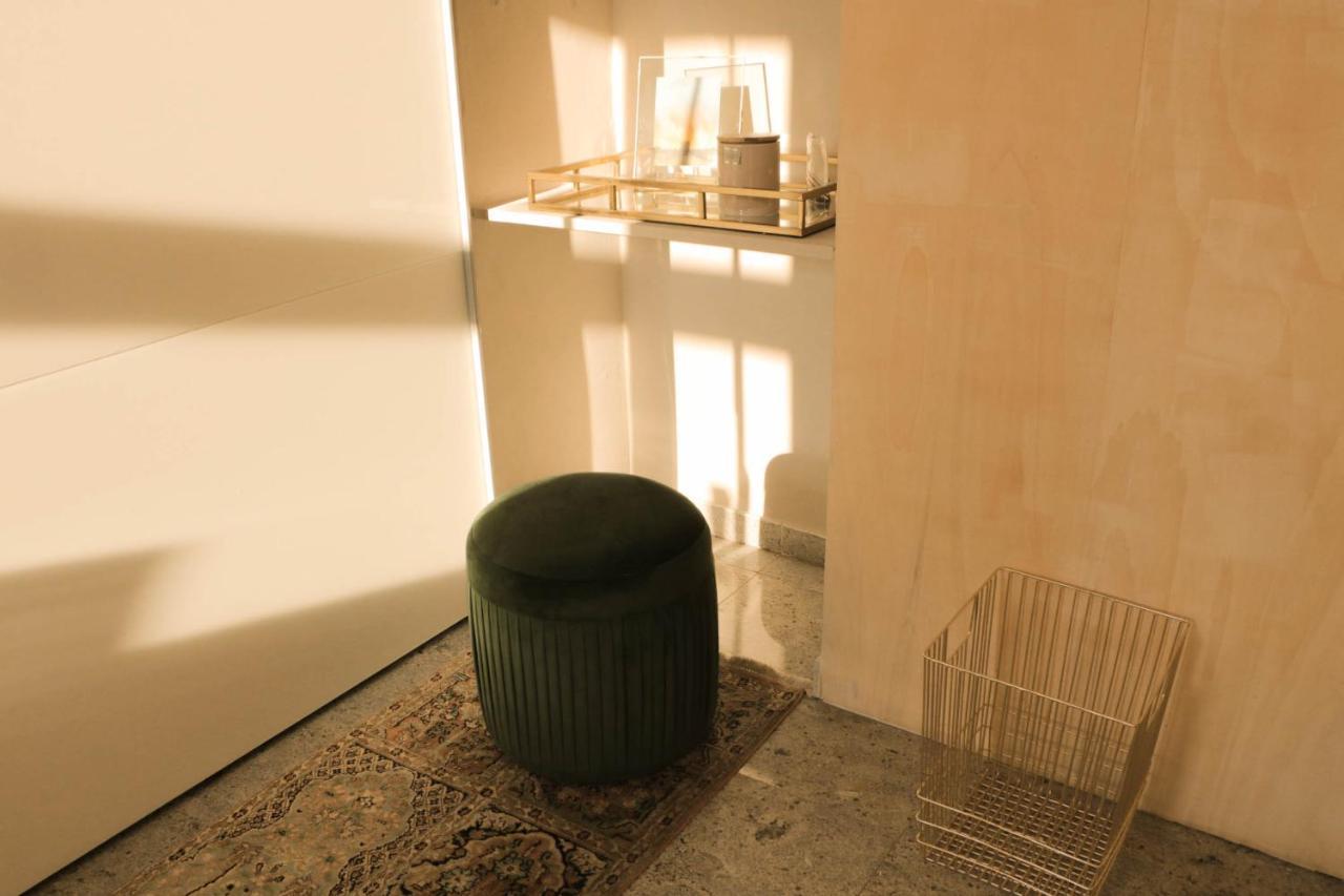 Charming Apartment: Only 10 Minutes To The Center Wien Eksteriør bilde